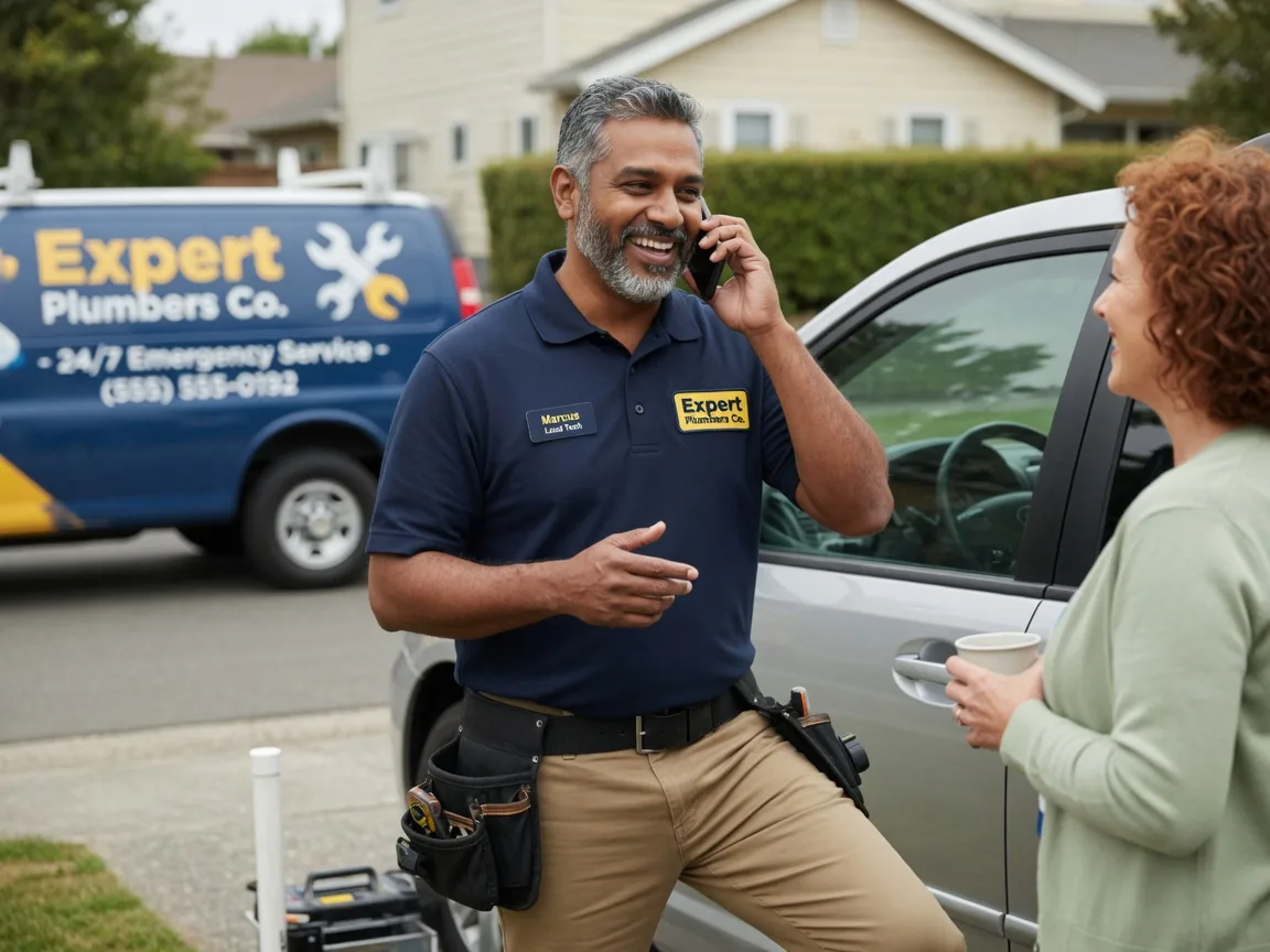 Emergency Drain Cleaning in Blandinsville, IL